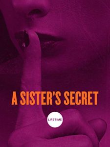 A.Sisters.Secret.2018.1080p.AMZN.WEB-DL.DDP2.0.x264-ABM – 3.7 GB
