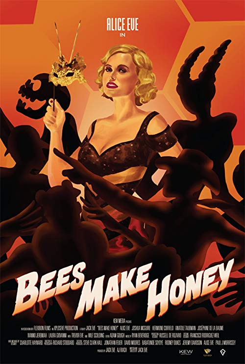 Bees.Make.Honey.2017.1080p.WEB-DL.DD5.1.H264-CMRG – 3.1 GB