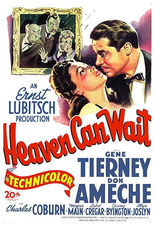 Heaven.Can.Wait.1943.1080p.BluRay.REMUX.AVC.FLAC.1.0-EPSiLON – 28.4 GB