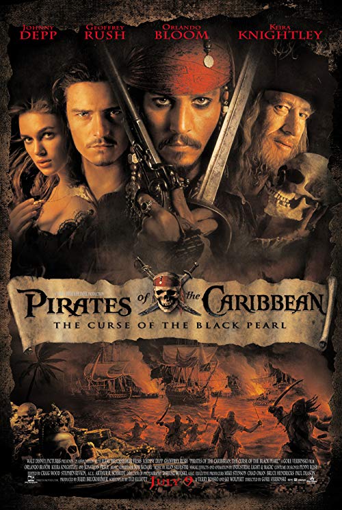 Pirates.of.the.Caribbean.The.Curse.of.the.Black.Pearl.2003.720p.BluRay.DDP5.1.x264-LoRD – 10.5 GB