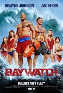 Baywatch.2017.THEATRICAL.720p.BluRay.x264-FLAME – 4.4 GB