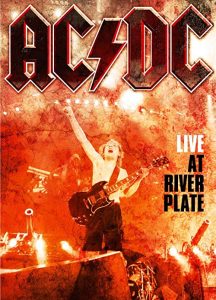 ACDC.Live.At.River.Plate.2011.1080p.BluRay.REMUX.AVC.DTS-HD.MA.5.1-EPSiLON – 24.7 GB