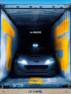 Taxi.5.2018.BluRay.720p.x264.DTS-HDChina – 5.3 GB
