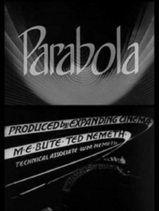 Parabola.1937.720p.BluRay.x264-BiPOLAR – 294.2 MB
