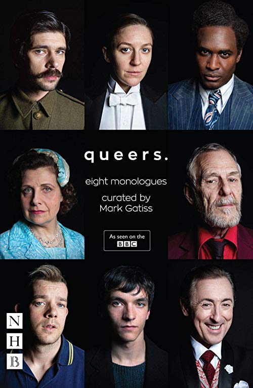 Queers.S01.1080p.BluRay.x264-SHORTBREHD – 11.6 GB