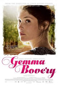 Gemma.Bovery.2014.720p.BluRay.DD5.1.x264-CRiME – 4.8 GB