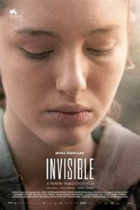 Invisible.2017.1080p.WEB-DL.DD5.1.H.264-CREATiVE – 2.1 GB