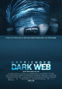 Unfriended.Dark.Web.2018.720p.WEB-DL.DD5.1.H264-CMRG – 2.9 GB
