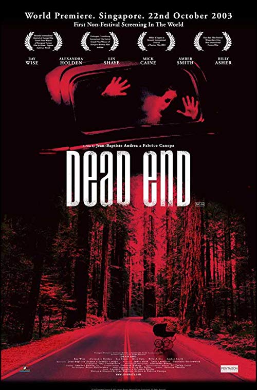Dead.End.2003.1080p.Amazon.WEB-DL.DD+2.0.H.264-QOQ – 7.9 GB