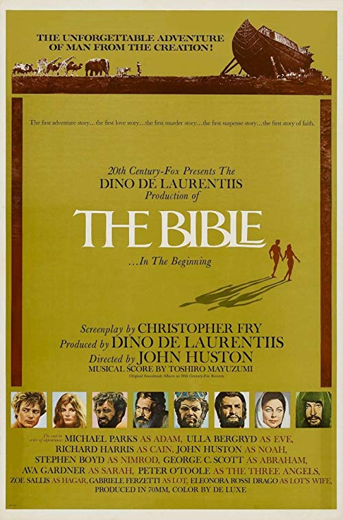 The.Bible.In.the.Beginning.1966.1080p.BluRay.REMUX.AVC.DTS-HD.MA.5.1-EPSiLON – 31.5 GB