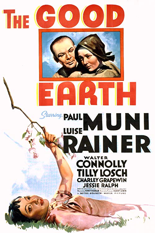 The.Good.Earth.1937.1080p.WEB-DL.DD+2.0.H.264-SbR – 12.1 GB