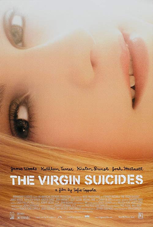 The.Virgin.Suicides.1999.Criterion.720p.BluRay.DD5.1.x264-BMF – 9.4 GB