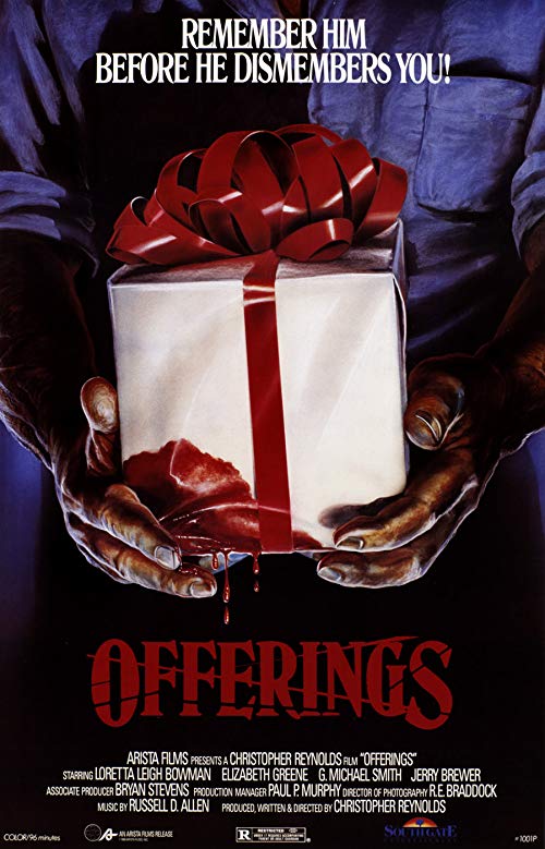 Offerings.1989.1080p.BluRay.x264-SPOOKS – 6.6 GB
