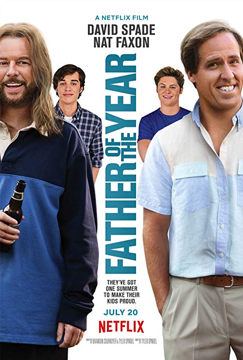Father.of.the.Year.2018.1080p.NF.WEB-DL.DDP5.1.x264-NTG – 5.3 GB