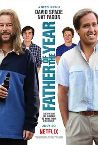 Father.of.the.Year.2018.1080p.NF.WEB-DL.DD5.1.H.264-SiGMA – 5.1 GB