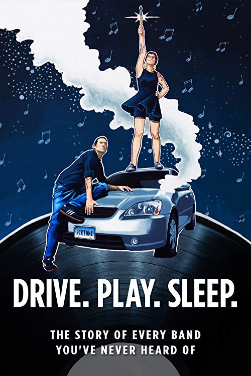 Drive.Play.Sleep.2017.720p.AMZN.WEB-DL.DD2.0.H.264-AJP69 – 2.4 GB