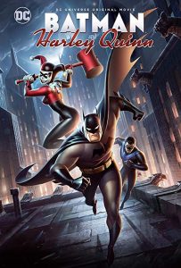 Batman.and.Harley.Quinn.2017.UHD.BluRay.2160p.DTS-HD.MA.5.1.HEVC.REMUX-FraMeSToR – 25.6 GB
