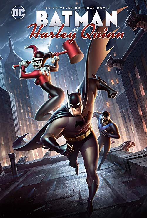 Batman.and.Harley.Quinn.2017.UHD.BluRay.2160p.DTS-HD.MA.5.1.HEVC.REMUX-FraMeSToR – 25.6 GB