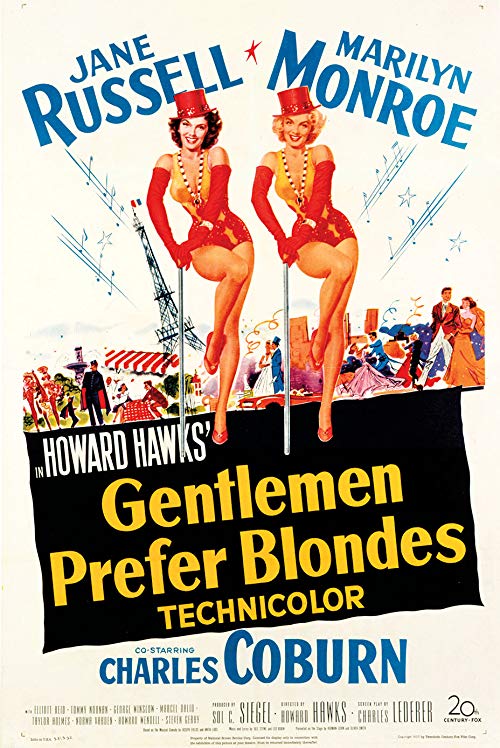 Gentlemen.Prefer.Blondes.1953.1080p.BluRay.REMUX.AVC.DTS-HD.MA.5.1-EPSiLON – 22.5 GB