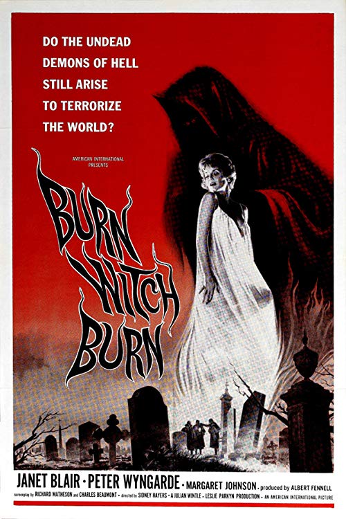 Burn.Witch.Burn.1962.1080p.BluRay.REMUX.AVC.DTS-HD.MA.2.0-EPSiLON – 17.4 GB