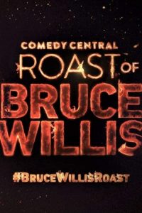 The.Comedy.Central.Roast.of.Bruce.Willis.2018.1080p.AMZN.WEB-DL.DDP2.0.H.264-NTG – 5.8 GB