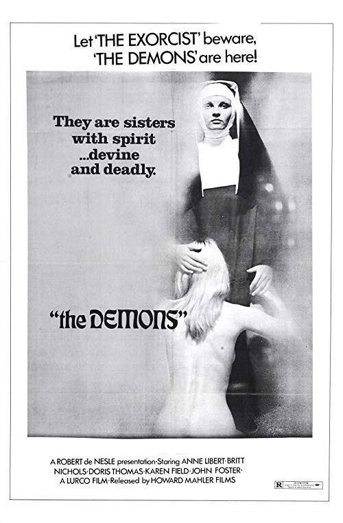 The.Demons.1973.1080p.BluRay.x264-SPRiNTER – 7.7 GB