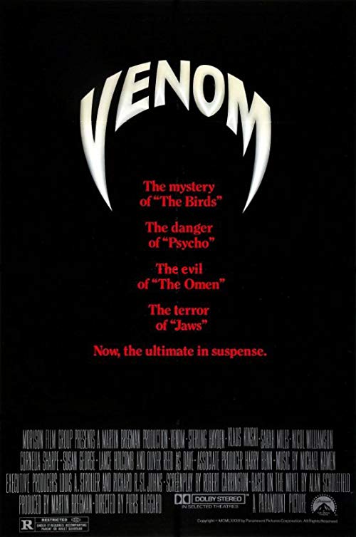 Venom.1981.1080p.BluRay.REMUX.AVC.DTS-HD.MA.7.1-EPSiLON – 16.6 GB