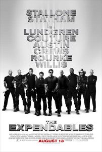 The.Expendables.2010.Extended.DC.720p.BluRay.DD5.1.x264-BMF – 6.6 GB