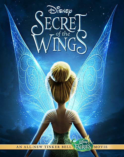 Secret.of.the.Wings.2012.720p.BluRay.DTS.x264-EbP – 4.0 GB