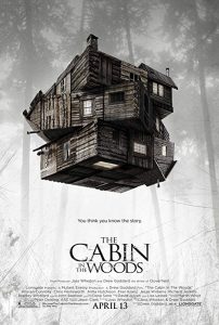 The.Cabin.in.the.Woods.2012.UHD.BluRay.2160p.TrueHD.Atmos.7.1.HEVC.REMUX-FraMeSToR – 51.9 GB