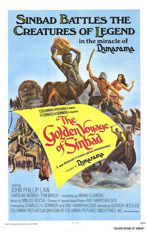 The.Golden.Voyage.of.Sinbad.1973.1080p.BluRay.REMUX.AVC.DTS-HD.MA.5.1-EPSiLON – 28.3 GB