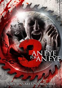 3.An.Eye.For.an.Eye.2018.1080p.WEB-DL.H264.AC3-EVO – 3.0 GB