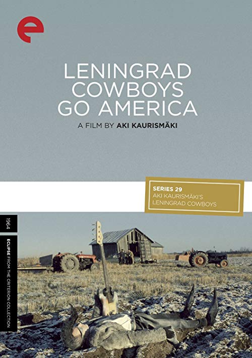 Leningrad.Cowboys.Go.America.1989.720p.Bluray.DD5.1.x264-CRiSC – 6.9 GB