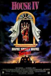 House.IV.1992.720p.BluRay.x264-CREEPSHOW – 5.5 GB