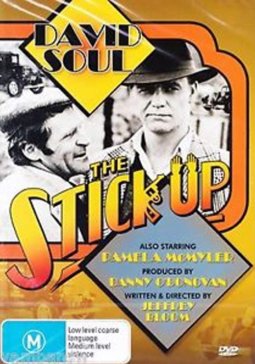 The.Stick.Up.1977.720p.AMZN.WEB-DL.DDP2.0.H264-SiGMA – 3.1 GB