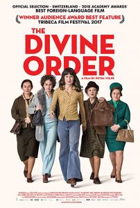 The.Divine.Order.2017.LIMITED.1080p.BluRay.x264-USURY – 7.7 GB
