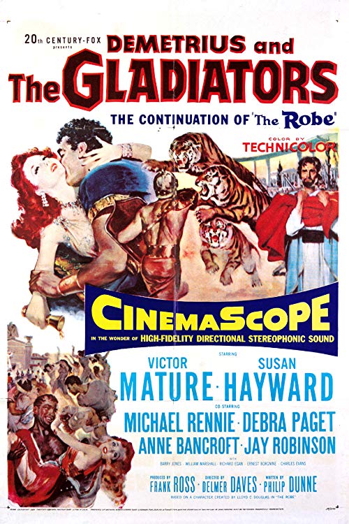 Demetrius.and.the.Gladiators.1954.1080p.BluRay.REMUX.AVC.DTS-HD.MA.4.0-EPSiLON – 26.0 GB