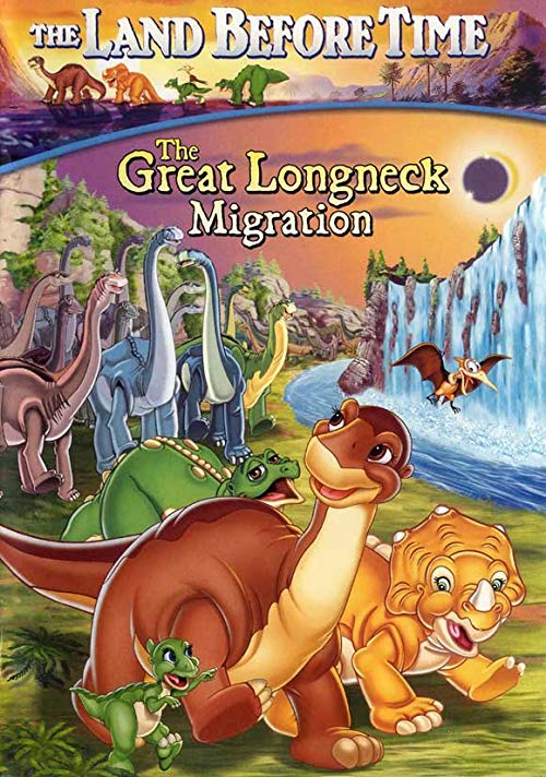 The.Land.Before.Time.X.The.Great.Longneck.Migration.2003.1080p.AMZN.WEB-DL.DDP5.1.x264-ABM – 2.7 GB