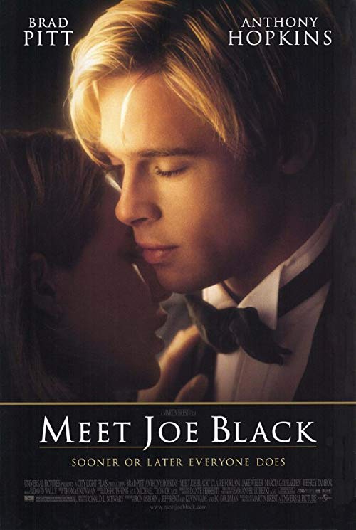 Meet.Joe.Black.1998.1080p.BluRay.DTS.x264-decibeL – 14.5 GB