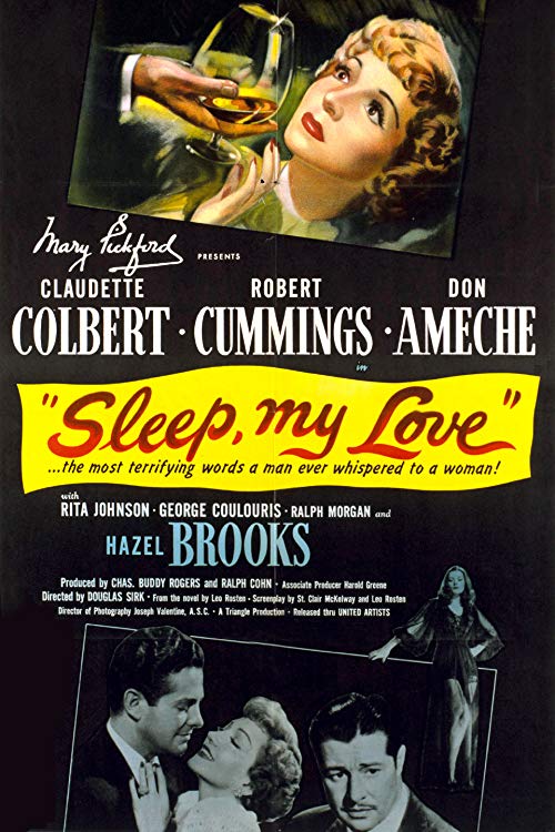 Sleep.My.Love.1948.1080p.BluRay.REMUX.AVC.FLAC.1.0-EPSiLON – 18.5 GB