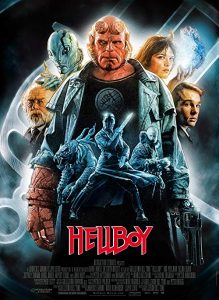 Hellboy.2004.DirCut.720p.BluRay.DD5.1.x264-NiP – 9.6 GB