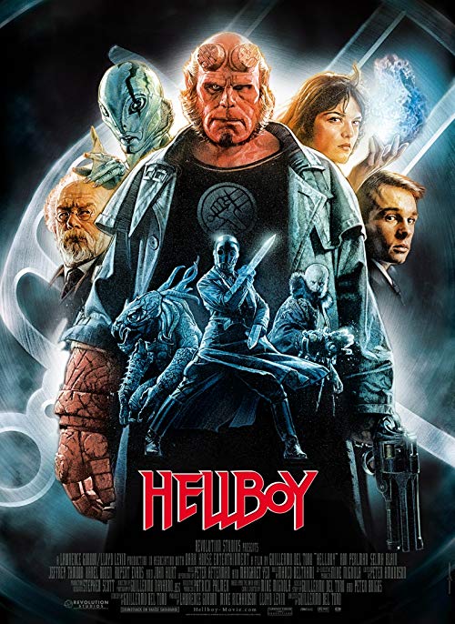 Hellboy.2004.DirCut.720p.BluRay.DD5.1.x264-NiP – 9.6 GB