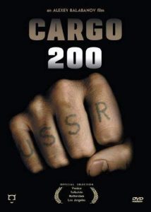 Cargo.200.2007.720p.Bluray.x264-HANDJOB – 5.1 GB