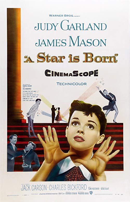 A.Star.Is.Born.1954.1080p.BluRay.REMUX.VC-1.DTS-HD.MA.5.1-EPSiLON – 33.1 GB