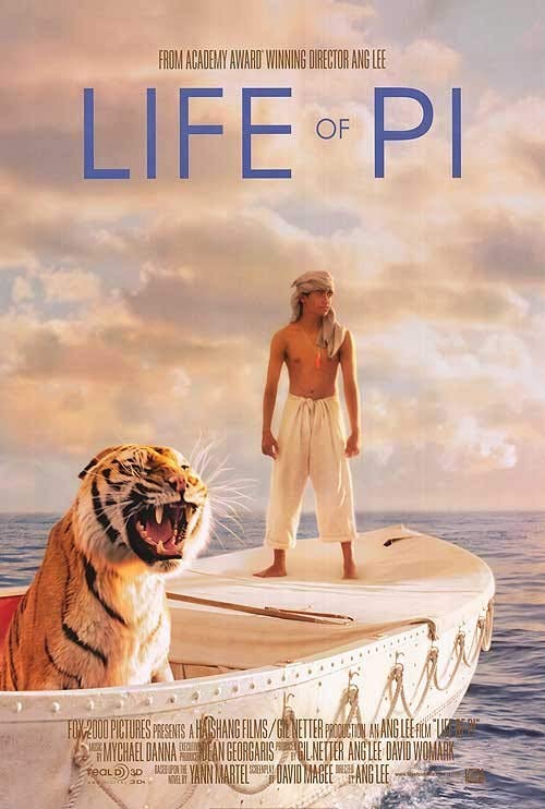 Life.of.Pi.2012.BluRay.1080p.DTS.x264-CHD – 12.1 GB