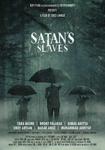 Satans.Slaves.2017.720p.BluRay.x264-REGRET – 4.4 GB