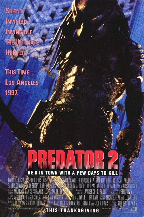 Predator.2.1990.2160p.UHD.BluRay.REMUX.HDR.HEVC.DTS-HD.MA.5.1-EPSiLON – 48.7 GB