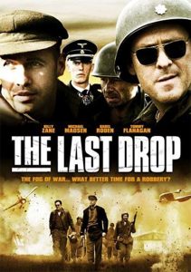 The.Last.Drop.2005.Blu-ray.720p.DTSHD.x264-CHD – 4.4 GB