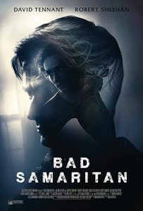 Bad.Samaritan.2018.BluRay.720p.DTS.x264-MTeam – 5.9 GB