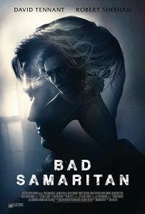 Bad.Samaritan.2018.BluRay.1080p.DTS-HD.MA5.1.x264-MTeam – 11.6 GB